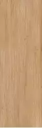 LAMF011050 Керамогранит Legno Venezia Honey 3+ 1000x3000